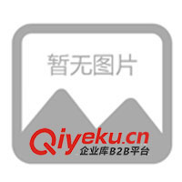 供應(yīng)TLV可掀式精密矯正機(jī)、材料整平機(jī)、矯正機(jī)(圖)